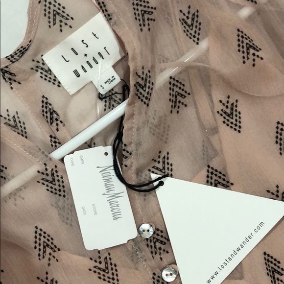 Dress - Picture 4 of 5